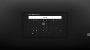 как установить  msxplayer  на  media station X (2)