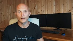 Как вернуть мужа? Он хочет подать на развод. Что будет, если развестись.