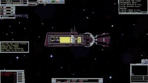 Doin My Part - Let's Play Interstellaria - Part 1-1