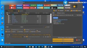 Xiaomi Redmi Note 8/8T. Ми аккаунт, разблокировка загрузчика, отключение OTA. MIUI 12.5.1