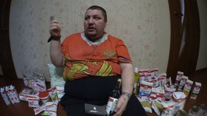 ОБРАЩЕНИЕ ОГРА МАКСИМА К СМИ И VJLINK | ФИЛОСОФ ИЗ ТРУЩОБ