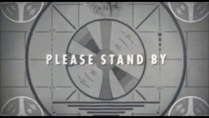 the ink spots - i don’t want to set the world on fire (slowed + extreme reverb)