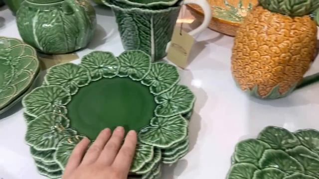 ???Свекровь Очень довольна обои просто класс♥️Музаев База это что то невероятное?????