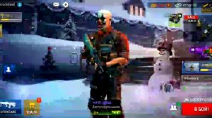 Modern Ops | Где взять безплатно ключи и Фрагменты👉