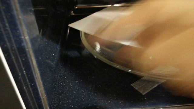 Microwave Oven Samsung รุ่นเคลือบเซรามิกทดสอบกรีดด้วยคัทเตอร์ смотреть онлайн