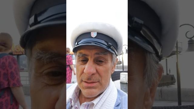 Сергей Чудин. Автономия. Последствия сна. Чуть морду не набили. смотреть онлайн