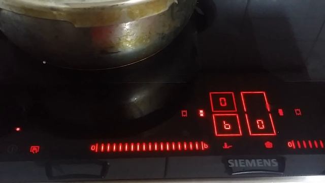 20160930 siemens induction sound смотреть онлайн