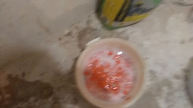 СВП (Система Выравнивания Плитки). Вторя жизнь СВП смотреть онлайн