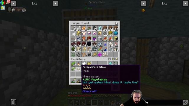 Панда vs. Enigmatica 6 (Minecraft 1.16.5) - Episode 9 смотреть онлайн