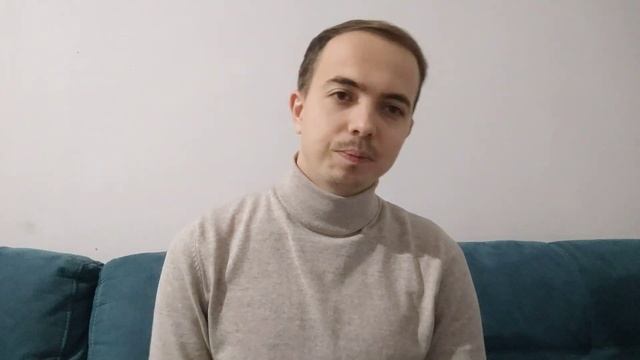 Как перестать сомневаться? Два эффективных способа.