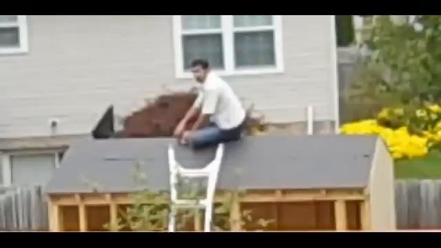 How to build a shed tutorial смотреть онлайн