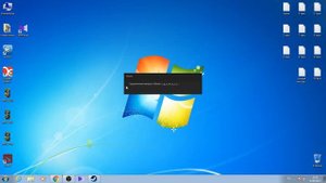 Как убрать ошибку CS:GO (Ваш компьютер блокирует систему vac) 100% решение