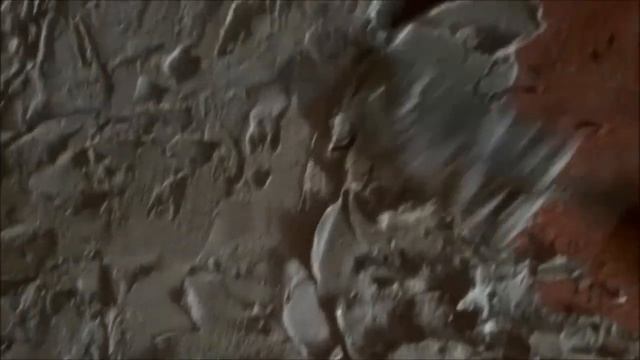 Фактурная штукатурка своими руками/бюджетный ремонт в новостройке/ремонт в квартире/Новая Жизнь смотреть онлайн