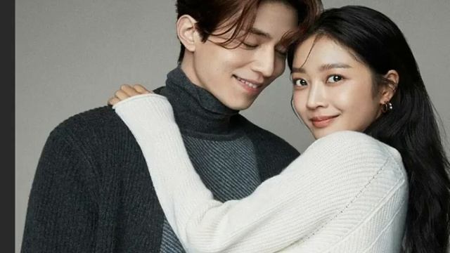 Ли Дон Ук, Lee Dong Wook, イ・ドンウク, 이동욱, 李栋旭, Lee Dong Wook, актер, Популярные дорамы, смотреть онлайн