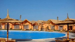 Египет, Хургада, Jungle Aqua Park  ****