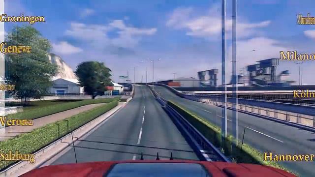 Официальный видеоролик компаний Compass Travel на Английском языке смотреть онлайн