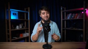 СРОЧНО! В этот час 100% примутся ваши дуа! Ваши дуа примутся в этот час пятницы! Дуа в час пятницы!