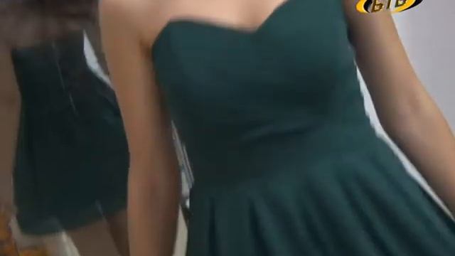 Victoria Vogue смотреть онлайн