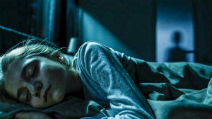 Домовой I Трейлер фильма (2024) Ужасы, фэнтези
