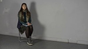 Лекция 2. Иудаизм на карте старого Екатеринбурга