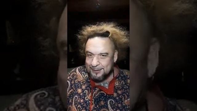 Сказка о трёх царствах | Сказки с Шур Шурычем