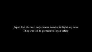 Korea vs Japan War 1592 | Part 8 |