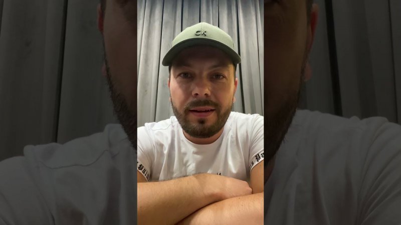 Я. Сумишевский. Прививка от ковида. Первый день