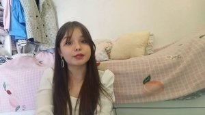 ТРЕШ ИСТОРИЯ МОЕГО ПЕРВОГО СВИДАНИЯ|ТРЕШ ИСТОРИЯ