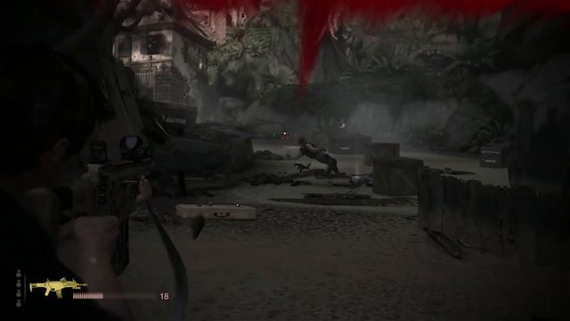 Анчартед: На картах не значится – мнение о фильме СО СПОЙЛЕРАМИ смотреть онлайн