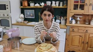 ШОКОЛАДНЫЙ торт БЕЗ ВЫПЕЧКИ /  AlexMilana