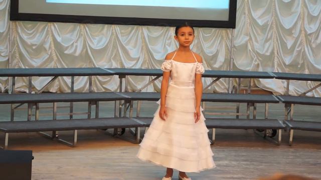 о соля миа смотреть онлайн