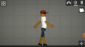 скипиди гоп гоп мем мелон плейграунд