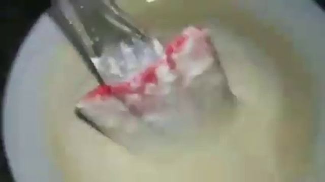 3 простые рецепты глазури для кулича. Как приготовить Глазурь для Кулича.