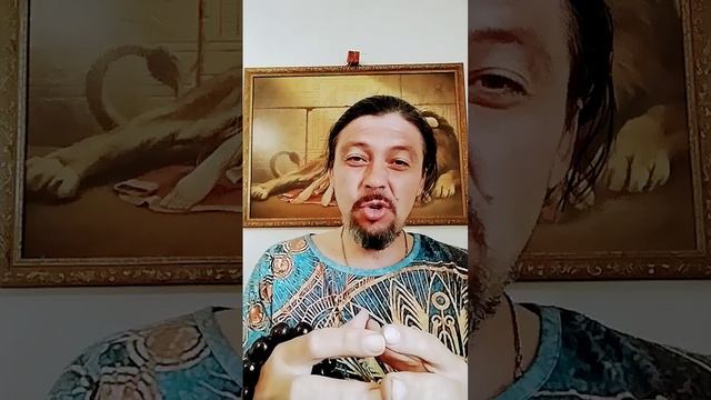 раскрещивание, что это и что происходит с челове после и демоны, бесы #раскрещивание #демоны #бесы