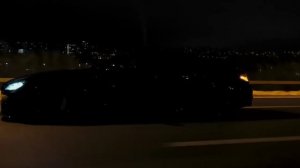 Akif Sarkaya # Hit The Gas #.mp4