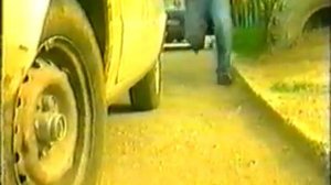 Меры предосторожности при стрельбе на улице