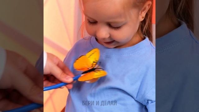 ЭКСТРЕННЫЕ ЛАЙФХАКИ ДЛЯ РОДИТЕЛЕЙ || ПОЛЕЗНЫЕ ЛАЙФХАКИ НА КАЖДЫЙ ДЕНЬ