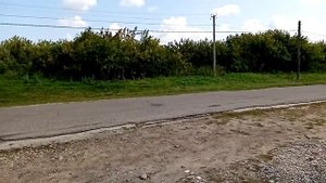 Малая Кандала.