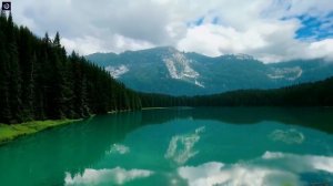 The Alps Summer Mix 2024 🍓 Best Of Tropical Deep House Music Chill Out Mix