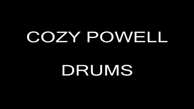 BEDLAM "SET ME FREE" 1973 HARD ROCK COZY POWELL смотреть онлайн