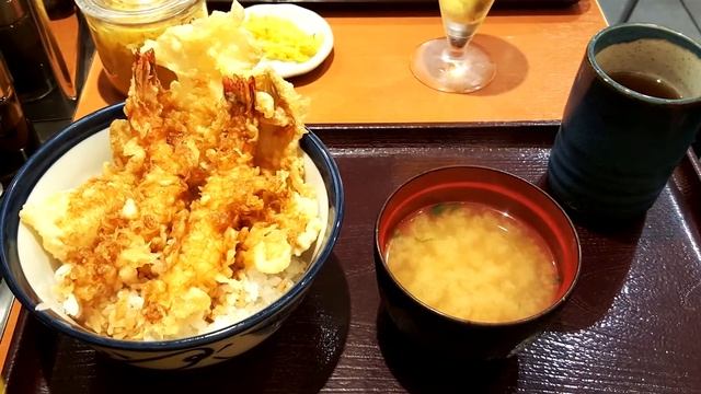 Япония. 1-ый день в Токио и основные достопримечательности | Михаил Зейфман смотреть онлайн