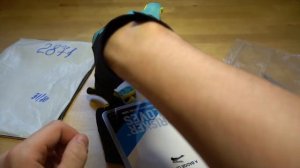 Велоперчатки с AliExpress *** Стоит ли брать?