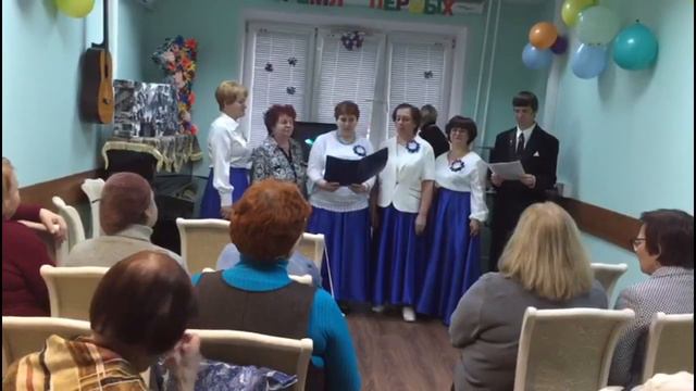 День открытых дверей Метрогородок