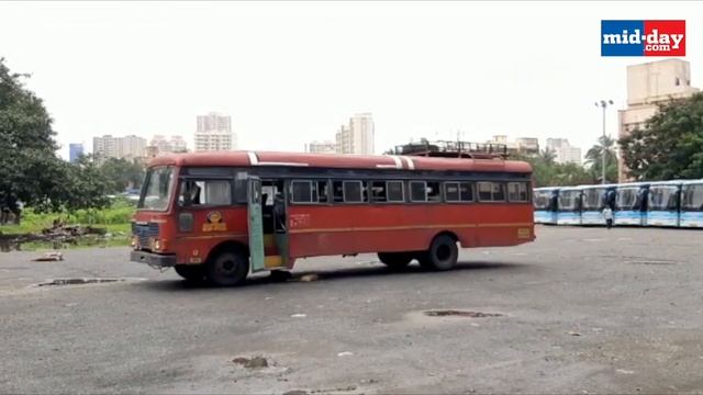 Mumbai News | Women allowed on local trains | Water Taxis to begin To Navi Mumbai | Mumbai Khabar