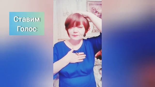 Подход #1 Работа в кадре. Мои домашние задания смотреть онлайн