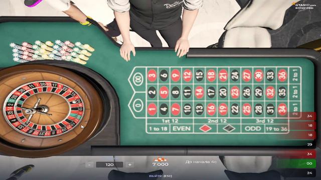 казик выдал смотреть онлайн