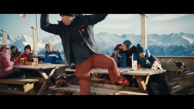 Под откос   Downhill 2020   Что посмотреть в 2020?