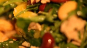 Casa Rinaldi - итальянские продукты премиум-класса.