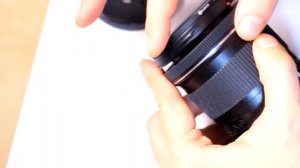 Объектив Canon 10-18 мм  - супер широкий угол  - примеры фото - лучший выбор для видеовлогов??