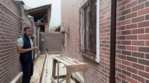 ОБЗОР НА АМК ДОМ